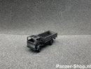 spur (TT) Iveco Magirus 110-17, 4x4 Pritsche Modell