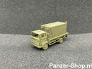 spur (TT) Iveco Magirus 110-17, FM2 Modell