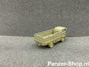 spur (TT) Iveco Magirus 110-17, Pritsche Modell