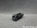 spur (TT) Iveco Magirus 110-17, Pritsche Modell