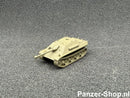 spur (TT) Jagdpanther Modell