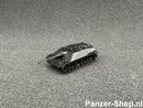 spur (TT) Jagdpanzer IV Modell