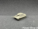 spur (TT) Jagdtiger Modell