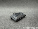 spur (TT) Jaguar 2 Raketenjagdpanzer Modell