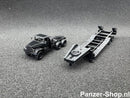 spur (TT) KrAZ 214 & ChMZAP 5247G