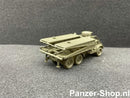 spur (TT) KrAZ 255, TMM-3 Bruglegger Modell