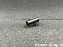 spur (TT) Lanz Bulldog, Anhanger Mist Modell