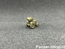 spur (TT) Lanz Bulldog Traktor, Dach Modell