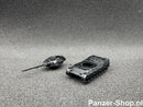 spur (TT) Leopard 1A1A1