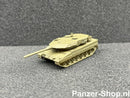 spur (TT) Leopard 2A6 Modell