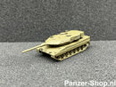 spur (TT) Leopard 2A7 Modell