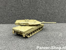 spur (TT) Leopard 2A7 Modell
