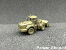 spur (TT) Liebherr L574 Radlader Modell