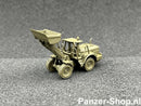 spur (TT) Liebherr L574 Radlader Modell
