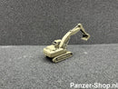 spur (TT) Liebherr R926 Bagger Modell