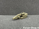 spur (TT) Liebherr R926 Bagger Modell