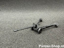 spur (TT) M-46 M1954 Modell