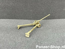 spur (TT) M-46 M1954 Modell