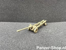 spur (TT) M-46 M1954 Modell