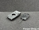spur (TT) M1 A1 Abrams TUSK Modell