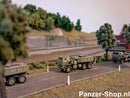 spur (TT) M142 HIMARS Modell
