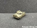 spur (TT) M2 Bradley Modell