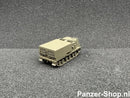 spur (TT) M270 MARS Modell