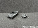 spur (TT) M3 Bradley Modell