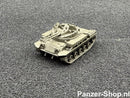spur (TT) M42 Duster Modell