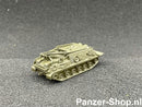 spur (TT) M88 A1 G, Bergepanzer 1