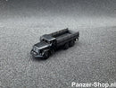 spur (TT) Magirus-Deutz Jupiter, 4160 Pritsche Modell