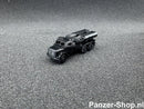 spur (TT) Magirus-Deutz Jupiter, LARS-1 Modell