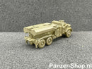 spur (TT) Magirus-Deutz Jupiter, LARS-1 Modell
