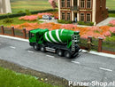spur (TT) MAN F2000, Betonmischer Modell