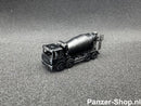 spur (TT) MAN F2000, Betonmischer Modell