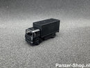 spur (TT) MAN F2000, Koffer Modell