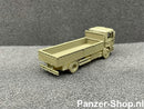 spur (TT) MAN F2000, Pritsche Modell