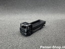 spur (TT) MAN F2000, Pritsche Modell