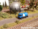 spur (TT) MAN F2000, Tankwagen Modell