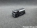 spur (TT) MAN F2000, Tankwagen Modell