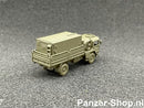 spur (TT) MAN KAT1 5t 4x4, FM2 Modell