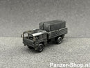 spur (TT) MAN KAT1 5t 4x4, FM2 Modell