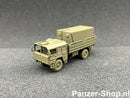 spur (TT) MAN KAT1 5t 4x4, FM2 Modell