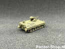 spur (TT) Marder 1A1 Modell