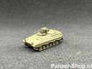 spur (TT) Marder 1A2 Modell