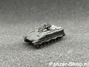 spur (TT) Marder 1A3 Modell
