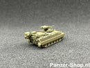 spur (TT) Marder 1A5A1 Modell
