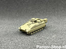 spur (TT) Marder 1A5A1 Modell
