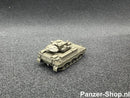 spur (TT) Marder Roland Modell