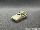 spur (TT) Marder Roland Modell